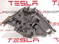 1116135-00-B Корпус отопителя (печки) к Tesla model S Арт 9889951