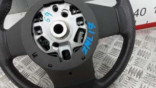  Рулевое колесо Nissan Pathfinder 3 Арт ZML17JZ01