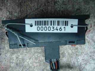  Кнопка аварийной сигнализации к Audi Q7 4L Арт 00003461