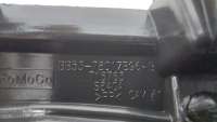Накладка торпедо Ford Explorer 5 2013г. BB5Z7804338FB, BB53-78017B96-FA35B8, BB53-78017B96-B - Фото 10