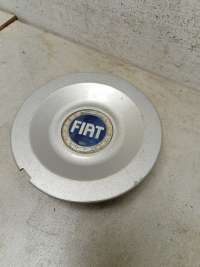 51705278 Колпак стального диска к Fiat Punto 2 Арт 5856774