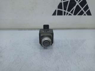 66535A0F6D7 Камера кругового обзора к BMW 3 F80 Арт TP59305