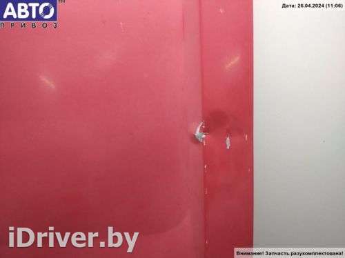  Дверь задняя распашная правая к Iveco daily 3 Арт 53131316 - Фото 2