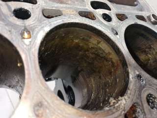 Блок двигателя Kia Sportage 3 2011г. 355F32FU00 - Фото 14