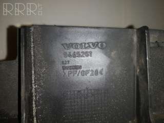 Диффузор вентилятора Volvo V70 2 1998г. 9445261, , b5-52 , artTAN84614 - Фото 4