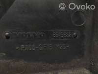 Вентилятор радиатора Volvo S80 1 1999г. 8649634 , artKUR63949 - Фото 4