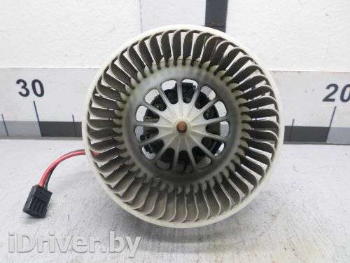   Вентилятор отопителя (моторчик печки) к BMW 5 F10/F11/GTF07 Арт 00120793