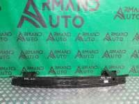 A2136100314 усилитель бампера к Mercedes E W213 Арт ARM211582