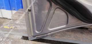 Дверь передняя правая Ford Mondeo 4 restailing 2011г.  - Фото 14