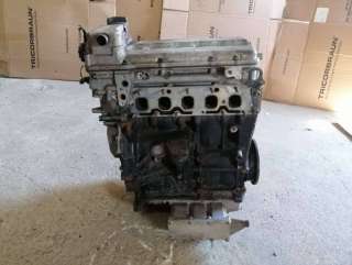 AZX Двигатель к Volkswagen Passat B5 Арт M25315400