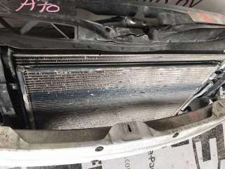  радиатор кондиционера Audi A4 B7 Арт 46802491, вид 1