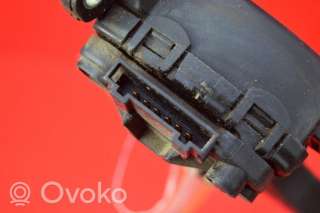 Педаль газа Volkswagen Fox 2006г. 6q1721503c, 6q1721503c , artMKO51245 - Фото 6