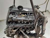 Б,H Двигатель к Peugeot Boxer 2 Арт AG1056371
