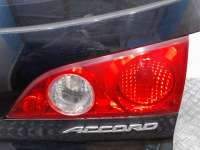  фонарь задней двери прав к Honda Accord 7 Арт 20007046/5