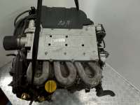 Б,H Двигатель к Opel Vectra C  Арт 1035506