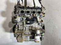 Двигатель  Ford Kuga 2 2.5 Бензин Бензин, 2017г. YTMA  - Фото 2