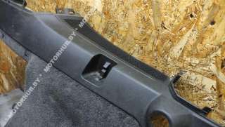 Обшивка багажника Porsche Cayenne 955 2003г. 7L5867037N - Фото 5