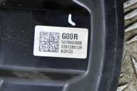 Кожух защитный тормозного диска Hyundai IONIQ 5 2022г. 52706-GI000 , art5161855 - Фото 6