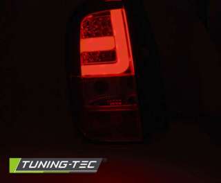  Задние фонари Renault Duster 1 Арт 91705713, вид 2
