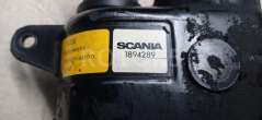 Бачок гидроусилителя Scania R-series 2011г. 1894289 - Фото 3