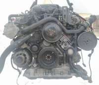 BKH, AUK,BPK Двигатель к Audi A6 Allroad C6 Арт 39238439