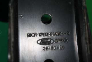 усилитель бампера Ford Transit 4 2014г. bk31-17912 - Фото 6