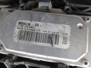 Кассета радиаторов Ford Escape 3 2014г. BV619L440AF - Фото 4