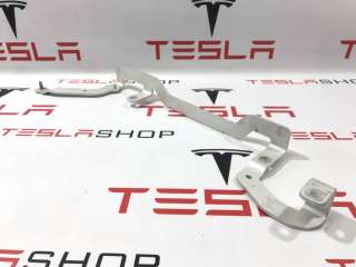 Высоковольтная батарея Tesla model 3 2021г. 1128828-00-M - Фото 3
