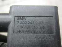 Датчик давления топлива BMW 5 F10/F11/GT F07 2013г. 7802243, 7810784 - Фото 5