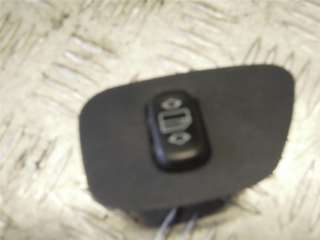  Кнопка стеклоподъемника к Mercedes E W210 Арт 38982