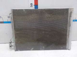 Радиатор кондиционера BMW X3 G01  64539389411 - Фото 3
