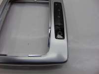 Накладка декоративная Mercedes E W212 2012г. A2042674988 - Фото 7