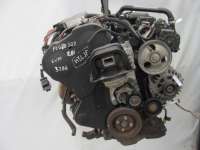 Двигатель RFN 2.0 Peugeot 806 2.0  Бензин, 2003г. HFLJF , EW10  - Фото 4