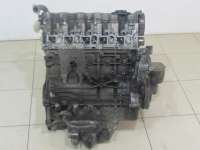 AR32501 71712358 Двигатель к Lancia Lybra Арт 5401278