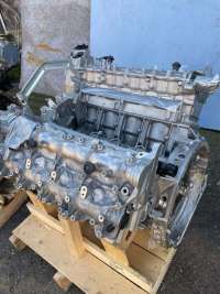 M157982 Двигатель Mercedes S W221 (Мотор m157 amg MERCEDES ) Арт 62561270