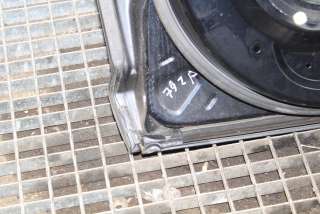 Дверь задняя правая Jaguar XF 250 2012г. art8184694 - Фото 10