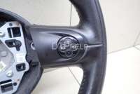 Рулевое колесо для AIR BAG (без AIR BAG) MINI COUNTRYMAN R60 2011г. 32306794624 - Фото 3