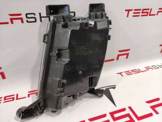 фара противотуманная правая Tesla model S 2020г. 6005916-00-E - Фото 4