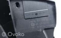 Педаль газа Volkswagen Touran 2 2013г. 1t1723503n , artBOS65946 - Фото 2