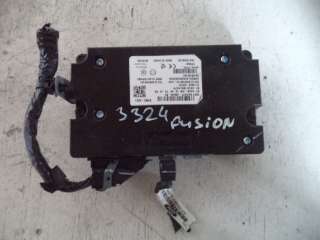 DS7T14B428AG Блок Body control module к Ford Fusion 1 Арт 00050129