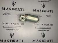 0390206602 моторчик регулировки сиденья к Maserati Quattroporte Арт MZR1-654-4