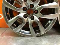 Комплект дисков колесных 18R R18 к Lexus NX 4261A78081 - Фото 5