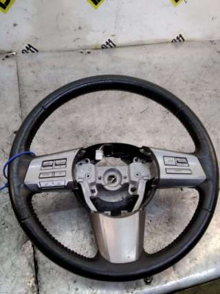  Рулевое колесо Subaru Legacy 5 Арт 5074513, вид 1