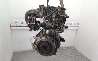Двигатель  Mazda 6 3 2.0  Бензин, 2014г. PEY7  - Фото 3