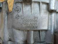 КПП механическая (МКПП) Volvo S80 1 2003г. 1023705 - Фото 5
