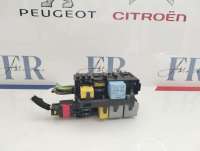  Блок предохранителей к Peugeot 308 2 Арт L27591882