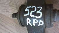  Рычаг передний правый Kia Rio 1 Арт 523RPP, вид 4