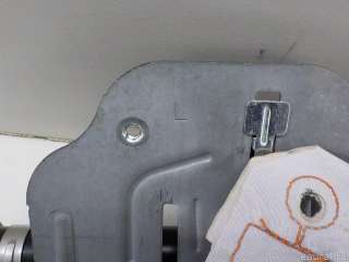 Подушка безопасности боковая (шторка) Chrysler 200 2001г. 4680577AA - Фото 6