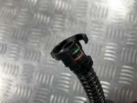 клапан вентиляции картерных газов Mercedes CL C216 2013г. A2780100431 - Фото 6