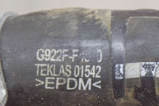 G922F-F4010 , art792143 Патрубок радиатора Toyota C-HR Арт 792143, вид 6